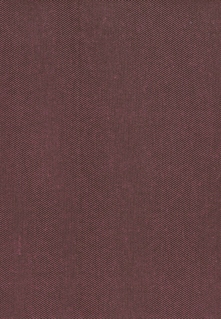 Lona Liso C/B-70